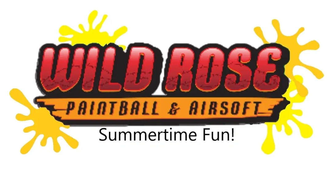 What do I need to play paintball at Wild Rose Paintball /Airsoft?