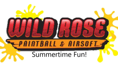 What do I need to play paintball at Wild Rose Paintball /Airsoft?