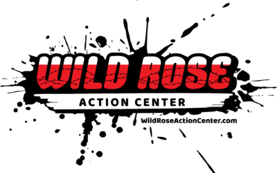 Unleashing the Wild Rose: A Unique Family Entertainment Experience in Montana and Wyoming